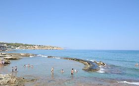 Apartment Froso On The Beach