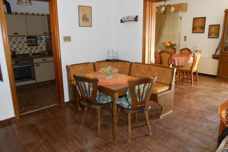 Apartment Froso On The Beach Retimno Zewnętrze zdjęcie